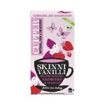 Skinni-Vanilli-Cupper