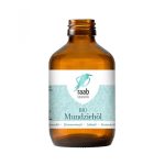 Bio-Mundziehoel-Oelmuehle Raab