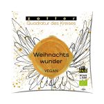 Quadratur-des-Kreises-Weihnachtswunder-Zotter Schokolade.jpg