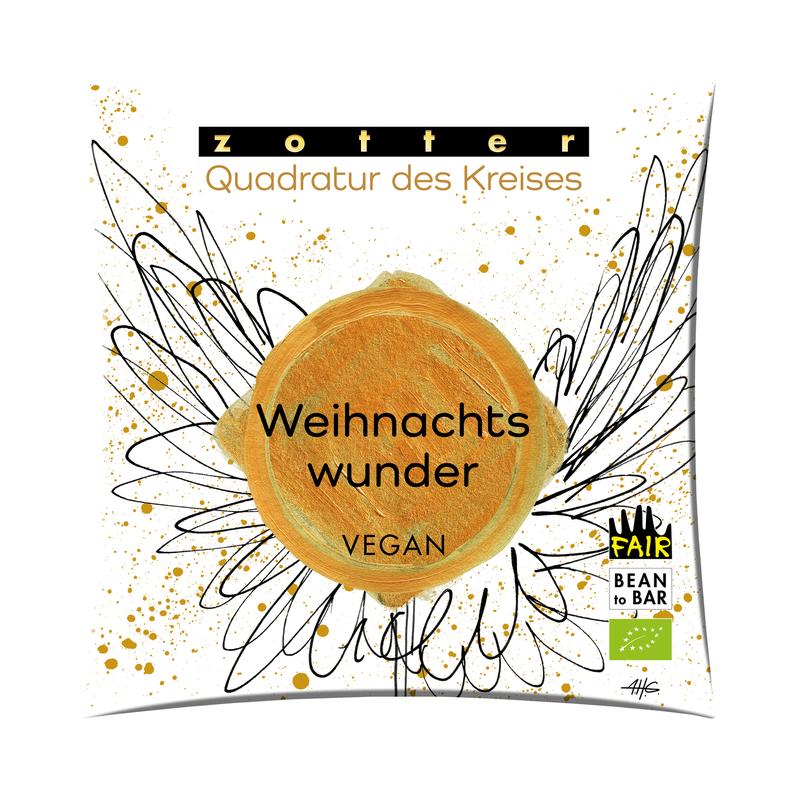 9316689-Quadratur-des-Kreises-Weihnachtswunder-Zotter20Schokolade.jpg 9316689-Quadratur-des-Kreises-Weihnachtswunder-Zotter20Schokolade.jpg