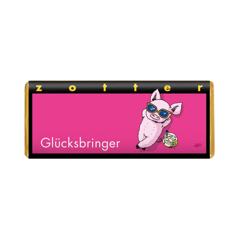 9316780-Gluecksbringer-MilchschokoMousse-Zotter20Schokolade.jpg 9316780-Gluecksbringer-MilchschokoMousse-Zotter20Schokolade.jpg