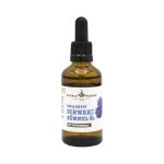 Schalk Mühle Bio Schwarzkümmelöl nativ