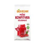 Konfitura-Biovegan