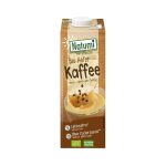 Hafer-Kaffee-Natumi