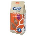 Erdmann Hauser – Bulgur aus Buchweizen