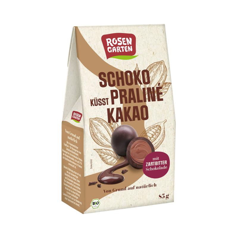 9324148-Schoko-kuesst-Praline-Kakao-Rosengarten.jpg