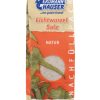 Erdmann Hauser - Lichtwurzel Salz