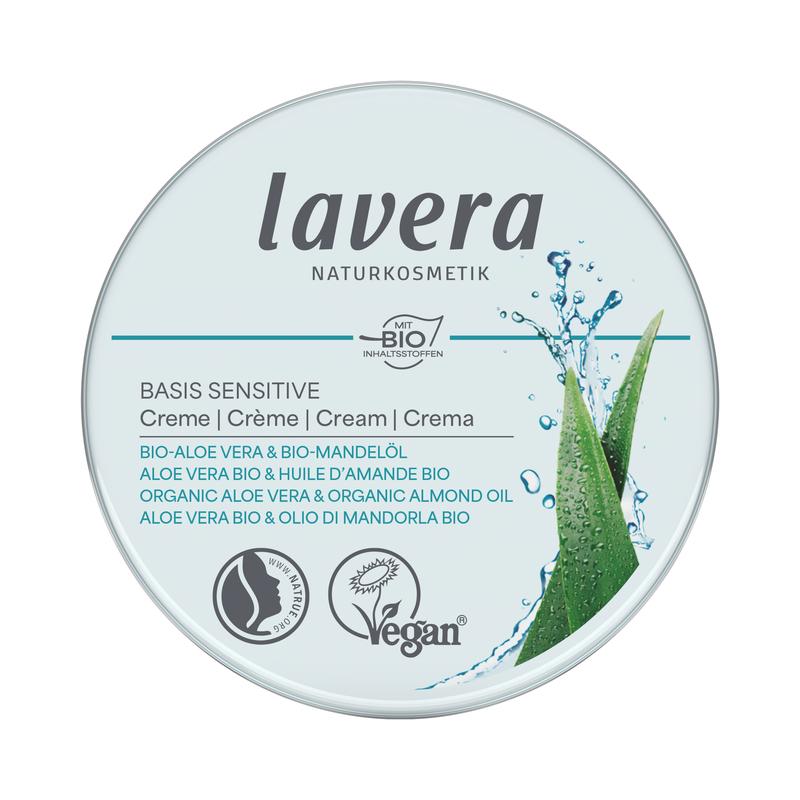basis-sensitiv-Creme-LaveraNaturkosmetik
