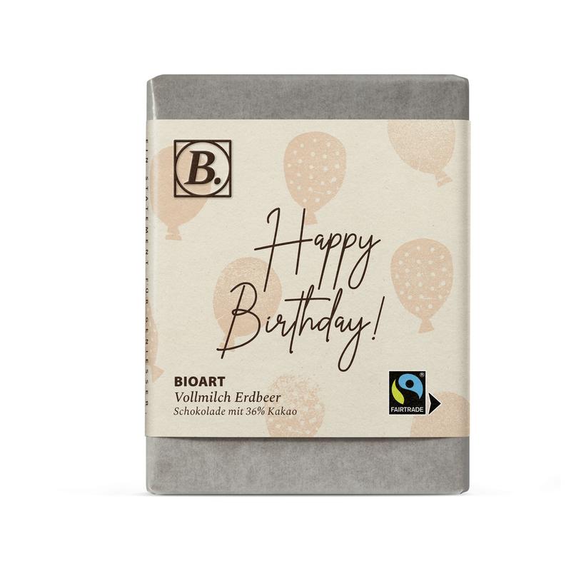 Schokolade-Happy-Birthday-BioArt