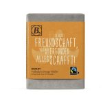 Schokolade-Es-heisst-Freundschaft-BioArt