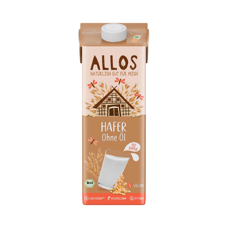 9326226-Hafer-Ohne-Oel-Drink-Allos.jpg