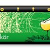 Zotter-Eierlikoer