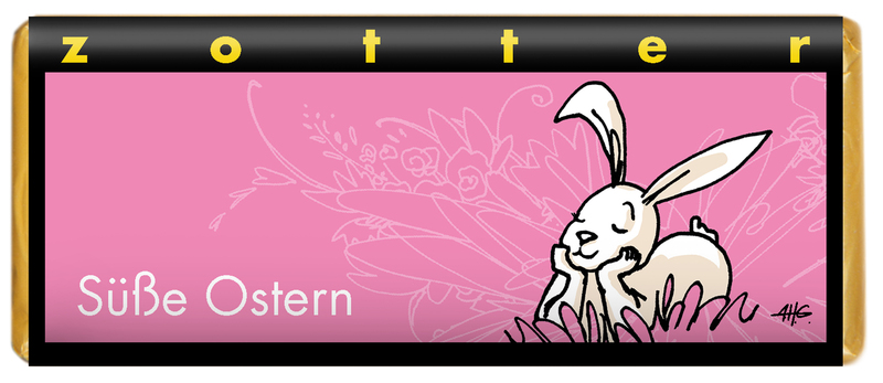 Zotter-Suesse-Ostern