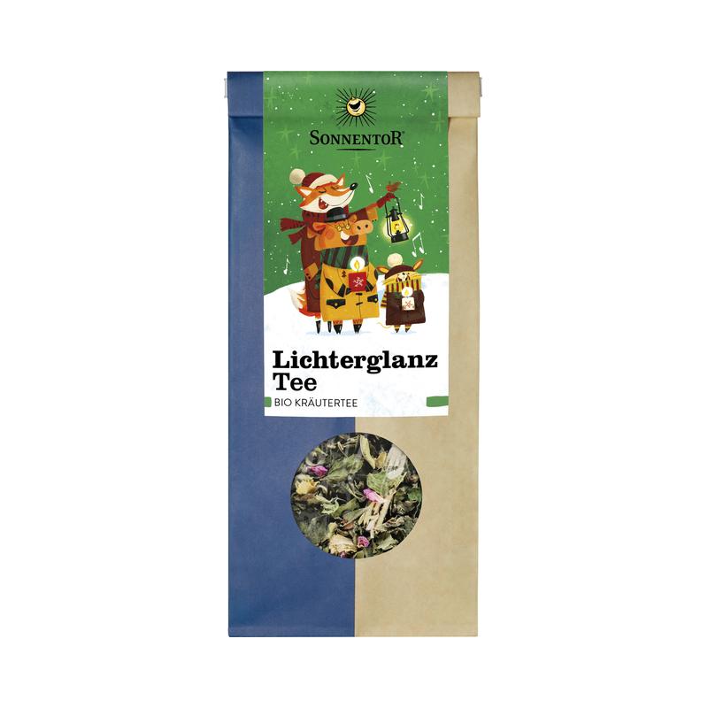 9327884-Lichterglanz-Kraeutertee-lose-Sonnentor.jpg