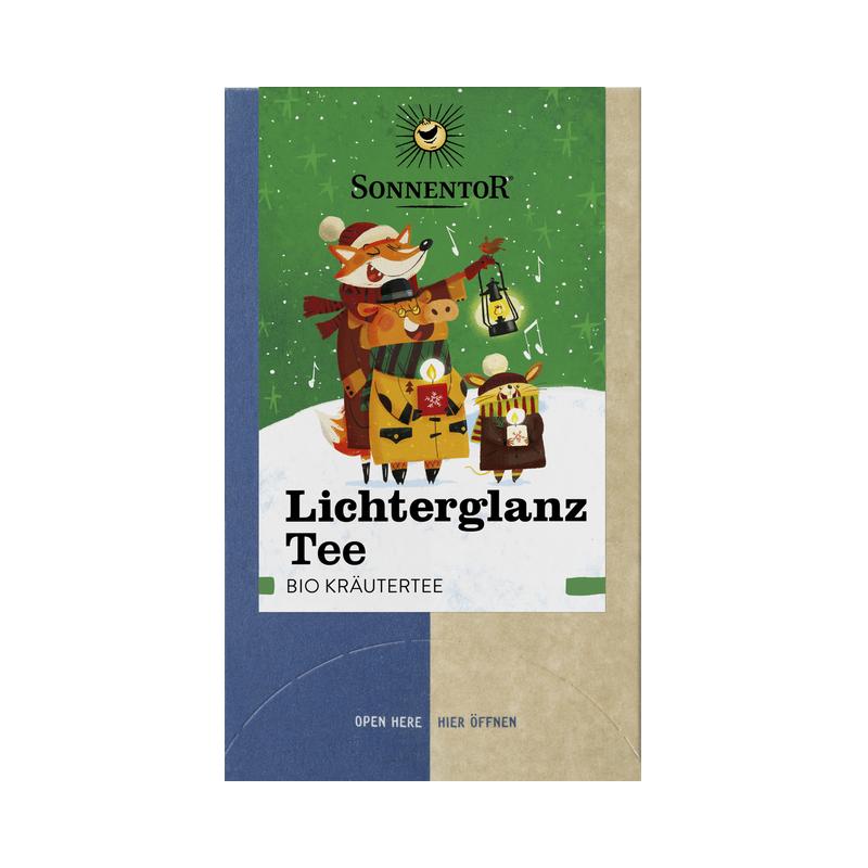 9327886-Lichterglanz-Kraeutertee-Sonnentor.jpg