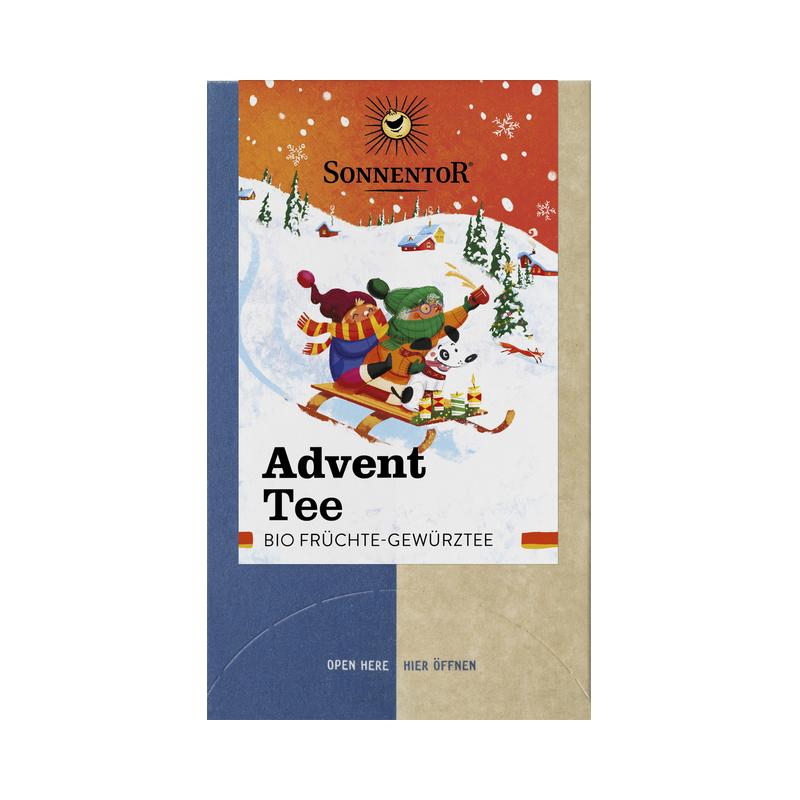 9327888-Advent-Tee-Sonnentor.jpg