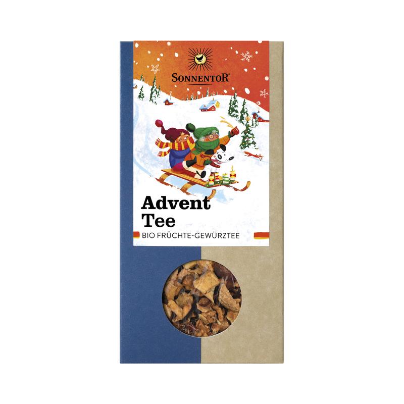9327890-Advent-Tee-lose-Sonnentor.jpg