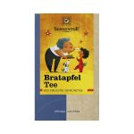 Sonnentor Bratapfel Tee 6 Packungen zu 45 g