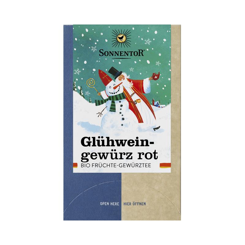 9327896-Gluehweingewuerz-rot-Sonnentor.jpg