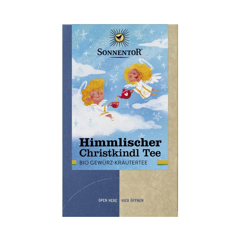 9327906-Himmlischer-Christkindl-Tee-Sonnentor.jpg