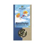 Sonnentor Himmlischer-Christkindl-Tee-lose