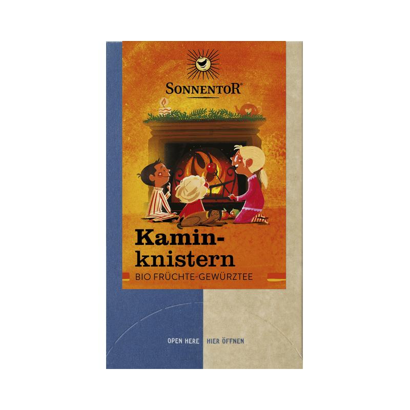 9327909-Kaminknistern-Fruechtetee-Sonnentor.jpg