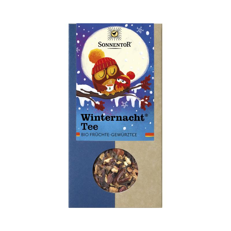 9327921-Winternacht®-Tee-lose-Sonnentor.jpg