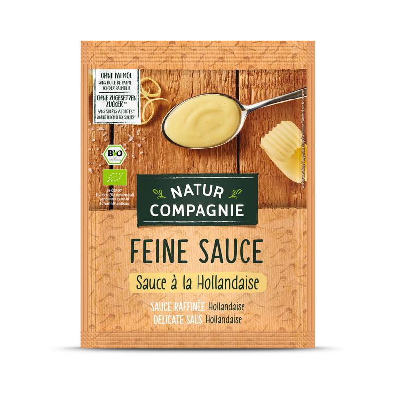 Sauce-a-la-Hollandaise-NaturCompagnie