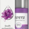 Lavera Naturkosmetik - Straffendes Serum