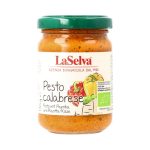 Pesto-calabrese-LaSelva
