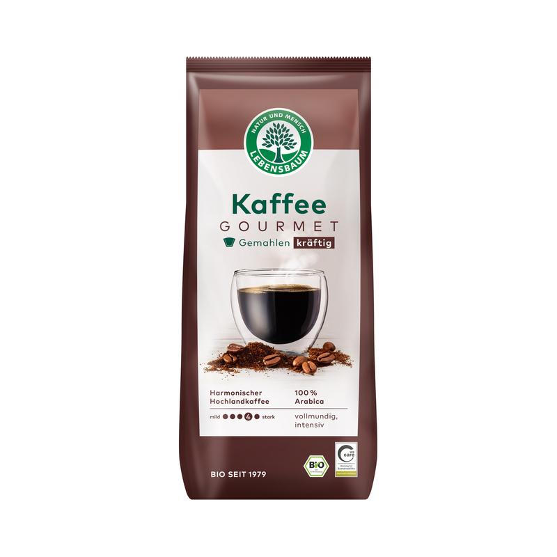 9330310-Kaffee-Gourmet-Lebensbaum.jpg