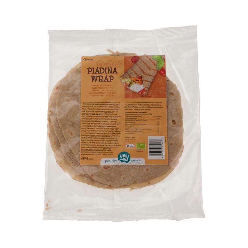 9330687-Piadina-Wrap-Dinkelmehl-und-Hafer-TerraSana.jpg