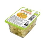 Rapunzel Orangeat 100 g