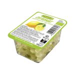 Rapunzel Zitronat 100 g