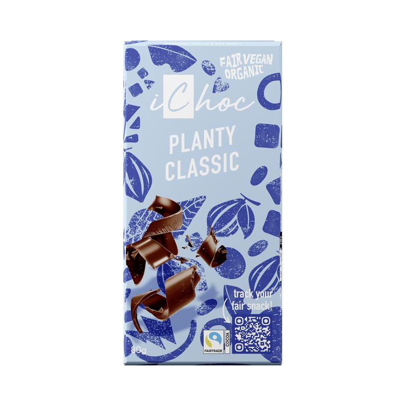 Planty-Classic-iChoc