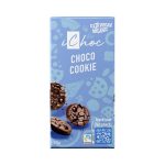 Choco-Cookie-iChoc