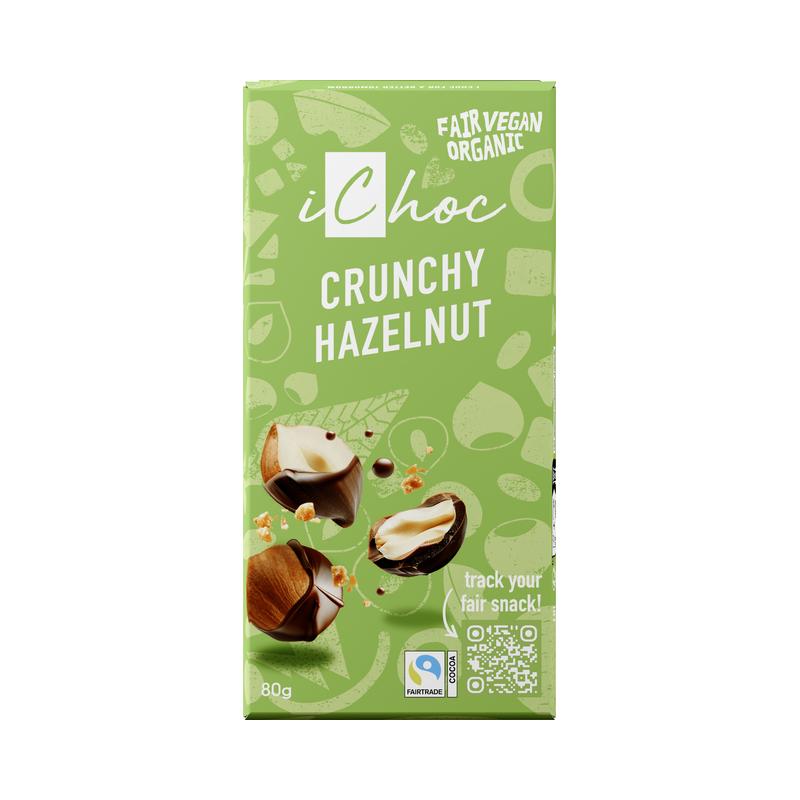 Crunchy-Hazelnut-iChoc