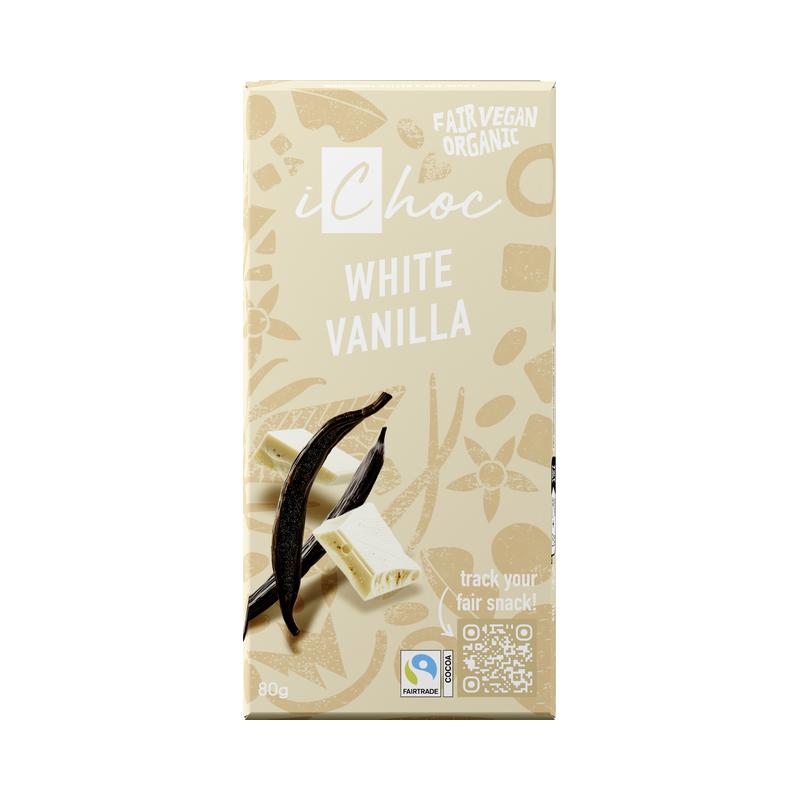White-Vanilla-iChoc