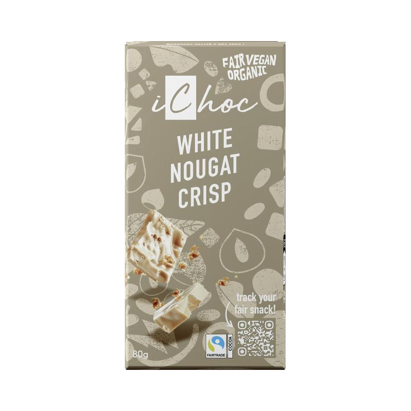 White-Nougat-Crisp-iChoc