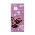Salty-Pretzel-iChoc
