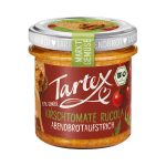 MarktGemuese-Kirschtomate-Rucola-Tartex