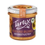 Tartex Linsen Liebe Belugal.Balsam. 6 Stück zu 140 g