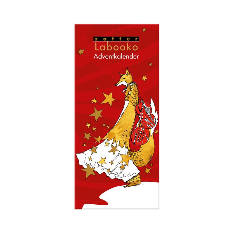 9332801-Labooko-Adventkalender-Zotter20Schokolade.jpg 9332801-Labooko-Adventkalender-Zotter20Schokolade.jpg