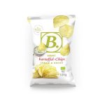 Chips-Cream-Onion-BioArt
