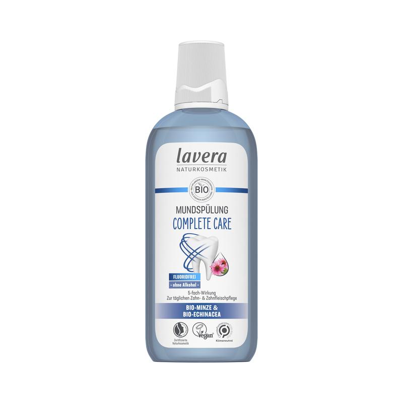 9334693-Mundspuelung-Comp-Care-fluoridfrei-Lavera20Naturkosmetik.jpg
