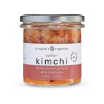Daikon-Kimchi-Complete Organics