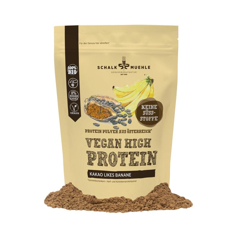 9335343-200-g-Bio-Protein-Pulver-Mix-mit-Banane-und-Kakao-Schalk20Muehle.jpg