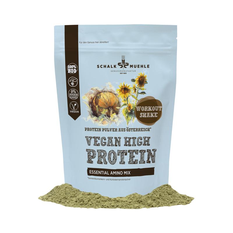 9335346-250-g-Bio-Protein-Pulver-Mix-Schalk20Muehle.jpg