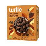 Knusperkissen-mit-Erdnussfuellung-Turtle