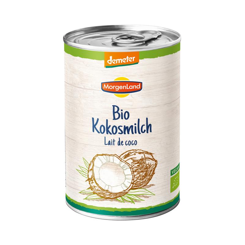 Bio-Kokosmilch-demeter-Morgenland